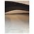 Gucci Clutch con tracolla Marmont Black Nero - vista 13