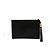 Gucci Clutch con tracolla Marmont Black Nero - vista 6