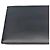 Gucci Clutch con tracolla Marmont Black Nero - vista 8