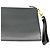 Gucci Clutch con tracolla Marmont Black Nero - vista 9