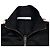 Givenchy Jersey-Trainingsjacke mit Reißverschluss Schwarz - Ansicht 4