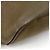 Hermès Borsa Hermes Valparaiso MM Taupe - vista 3