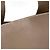 Hermès Borsa Hermes Valparaiso MM Taupe - vista 4