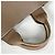 Hermès Borsa Hermes Valparaiso MM Taupe - vista 7