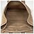 Hermès Borsa Hermes Valparaiso MM Taupe - vista 8