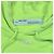 Off White Neon Diagonal Arrow Hoodie Grün - Ansicht 4