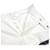 Thom Browne Pantaloni in cotone Bianco - vista 5