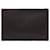 Bottega Veneta Clutch Medium Marrone