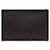 Bottega Veneta Clutch Medium Marrone - vista 2