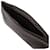 Bottega Veneta Clutch Medium Marrone - vista 4