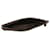 Bottega Veneta Clutch Medium Marrone - vista 5