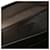 Bottega Veneta Clutch Medium Marrone - vista 7