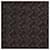 Bottega Veneta Clutch Medium Marrone - vista 8
