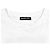 Balenciaga T-shirt a maniche corte con logo Bianco - vista 5