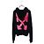 Off White Marker Arrow Hoodie Schwarz - Ansicht 2