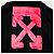 Off White Marker Arrow Hoodie Schwarz - Ansicht 3