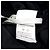 Off White Marker Arrow Hoodie Schwarz - Ansicht 5