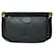 Louis Vuitton Accessori Multi Pochette Nero  - vista 1