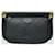 Louis Vuitton Accessori Multi Pochette Nero  - vista 2