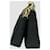 Louis Vuitton Accessori Multi Pochette Nero  - vista 3