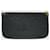 Louis Vuitton Accessori Multi Pochette Nero  - vista 7