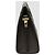 Gucci Borsa a tracolla Ophidia GG Piccola Marrone - vista 4