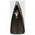 Gucci Borsa a tracolla Ophidia GG Piccola Marrone - vista 5