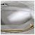 Louis Vuitton Borsa Tote Suhali Leather GM Ivory Bianco - vue 16