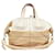 Givenchy Borsa Tote Nightingale Medium Borsa a Spalla Marrone