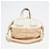 Givenchy Borsa Tote Nightingale Medium Borsa a Spalla Marrone - vista 2