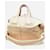 Givenchy Borsa Tote Nightingale Medium Borsa a Spalla Marrone - vista 3