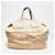 Givenchy Borsa Tote Nightingale Medium Borsa a Spalla Marrone - vista 4