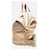 Givenchy Borsa Tote Nightingale Medium Borsa a Spalla Marrone - vista 5