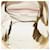 Givenchy Borsa Tote Nightingale Medium Borsa a Spalla Marrone - vista 7