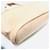 Givenchy Borsa Tote Nightingale Medium Borsa a Spalla Marrone - vista 9