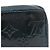 Louis Vuitton Monogram Vernis Zippy Long Wallet Grün - Ansicht 10