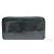 Louis Vuitton Monogram Vernis Zippy Long Wallet Grün - Ansicht 3