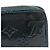 Louis Vuitton Monogram Vernis Zippy Long Wallet Grün - Ansicht 4