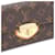 Louis Vuitton Monogram Etoile Long Wallet Mehrfarben - Ansicht 10