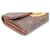 Louis Vuitton Monogram Etoile Long Wallet Mehrfarben - Ansicht 11