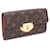 Louis Vuitton Monogram Etoile Long Wallet Mehrfarben - Ansicht 2