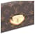 Louis Vuitton Monogram Etoile Long Wallet Mehrfarben - Ansicht 4
