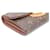Louis Vuitton Monogram Etoile Long Wallet Mehrfarben - Ansicht 5