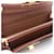 Louis Vuitton Monogram Etoile Long Wallet Mehrfarben - Ansicht 6