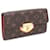 Louis Vuitton Monogram Etoile Long Wallet Mehrfarben - Ansicht 8