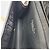 Dior Mini borsa a tracolla Oblique Gold Chain Black - vista 19