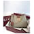 Gucci Borsa a tracolla Padlock GG Medium Marrone  - vista 11