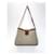 Gucci Borsa a tracolla Padlock GG Medium Marrone  - vista 13