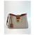 Gucci Borsa a tracolla Padlock GG Medium Marrone  - vista 15