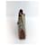 Gucci Borsa a tracolla Padlock GG Medium Marrone  - vista 17